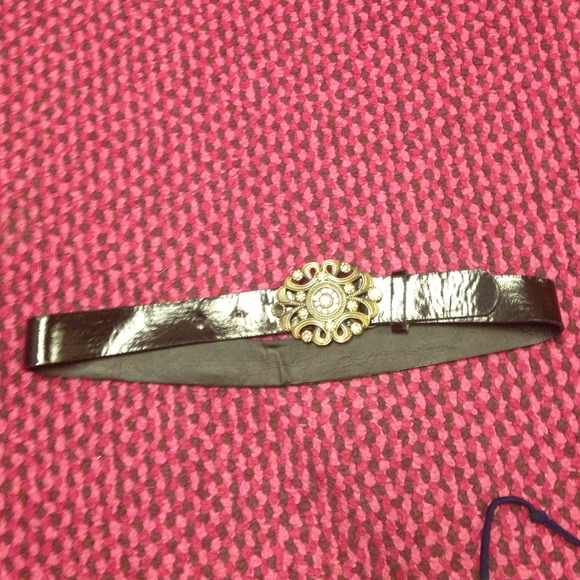 Belt