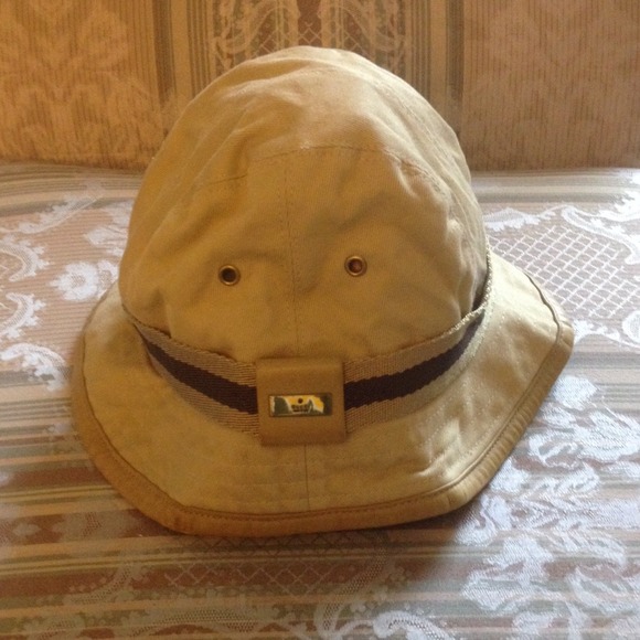 Gucci Bucket Hat