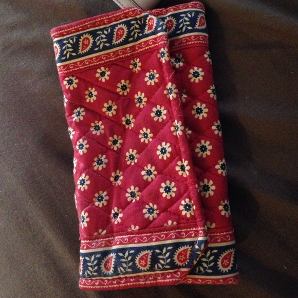 Wallets!! - Picture 2 of 4