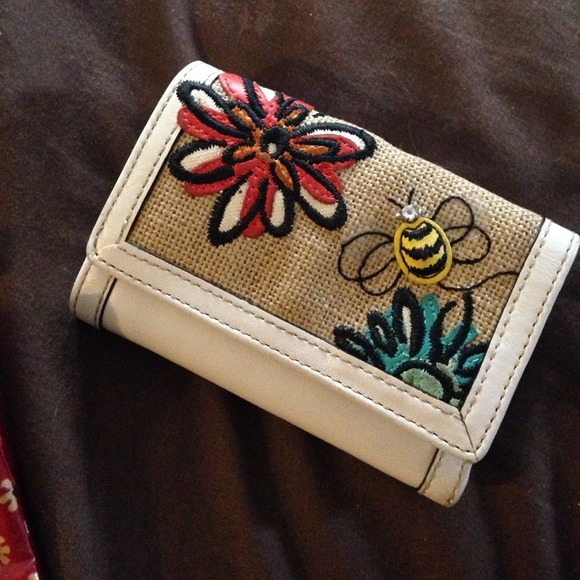 Wallets!! - Picture 3 of 4