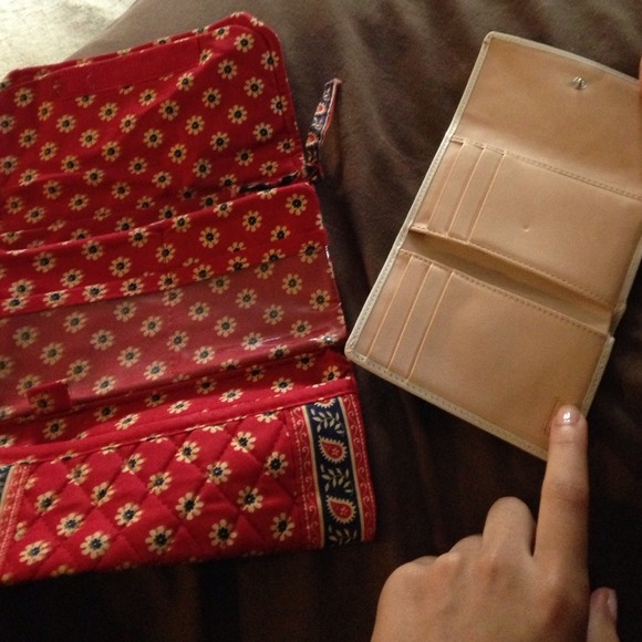 Wallets!! - Picture 4 of 4