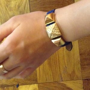 Juicy Couture Bracelet