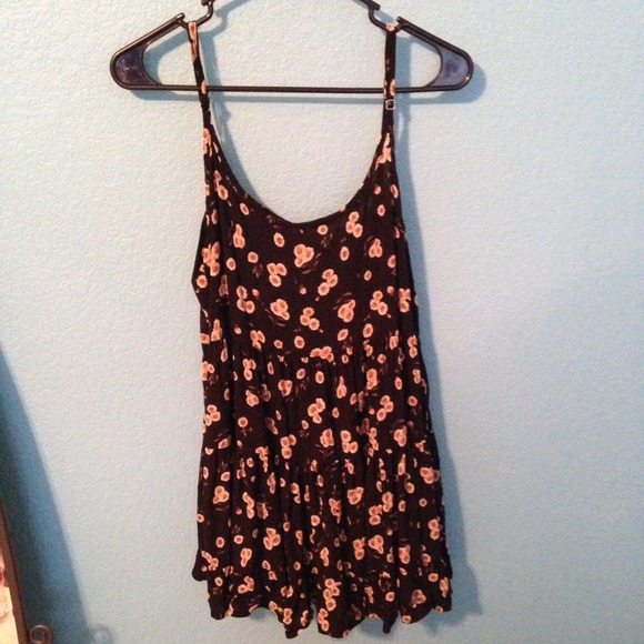✖️Sold on eBay✖️BM Daisy jada dress