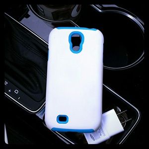 samsung galaxy s4 case