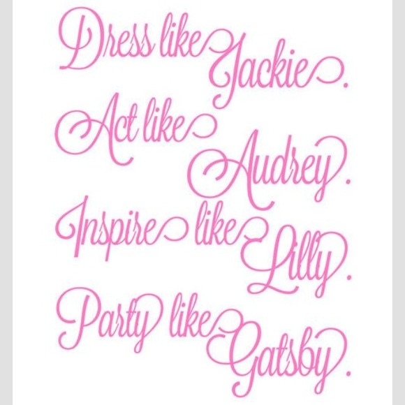 💕I guess dreams really do come true 😱💕 - Picture 2 of 4