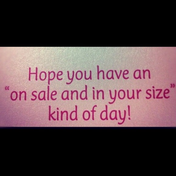 💕I guess dreams really do come true 😱💕 - Picture 4 of 4