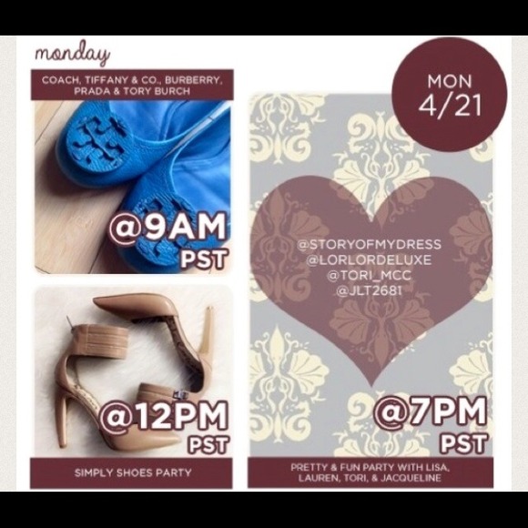 💕I guess dreams really do come true 😱💕 - Picture 3 of 4