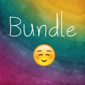 Khaki shorts & sperry's