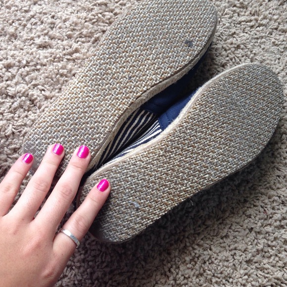 SOLD - Picture 2 of 3