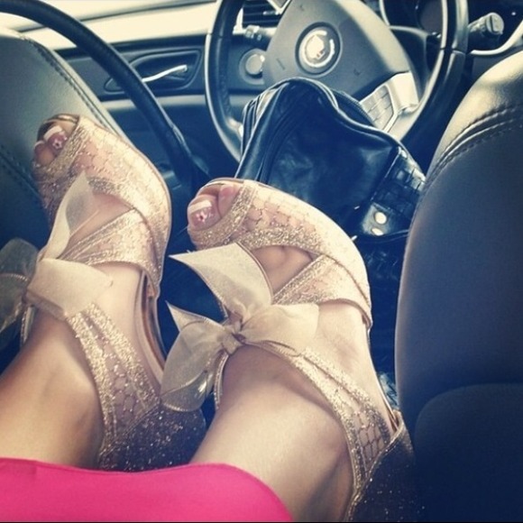 🚫🚫SOLD🚫🚫 - Picture 2 of 3