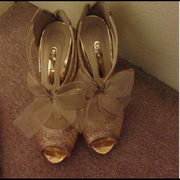 🚫🚫SOLD🚫🚫 - Picture 3 of 3