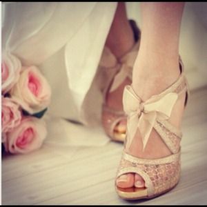 🚫🚫SOLD🚫🚫