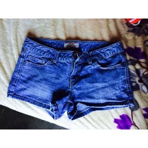 Aeropostale Shorts