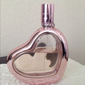 Bebe perfume