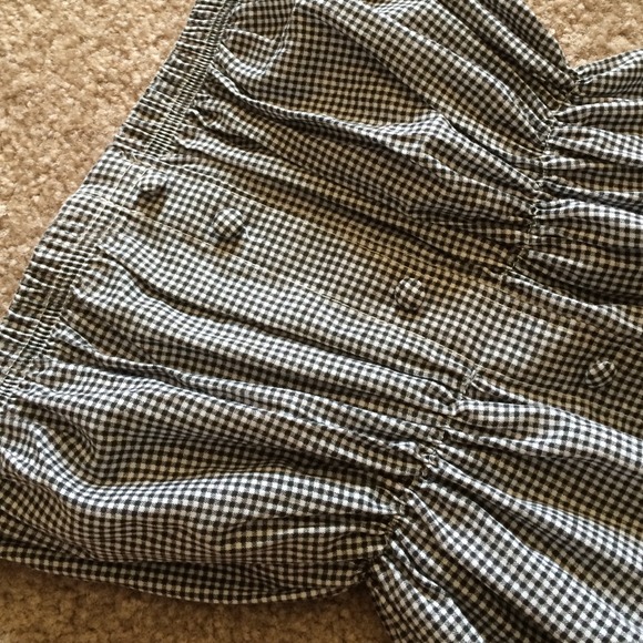 ⛔️GIFT⛔️🌂Top🌂 - Picture 2 of 3