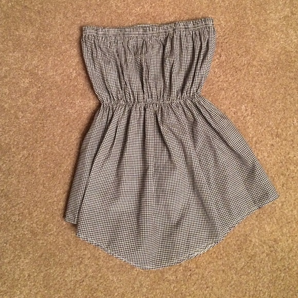 ⛔️GIFT⛔️🌂Top🌂 - Picture 3 of 3