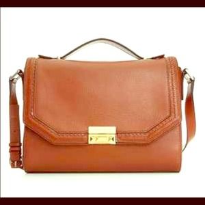 Brand new BCBG handbag