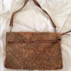 Kate Landry handbag