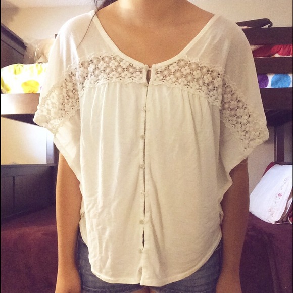 🙅traded🙅 - Picture 2 of 2