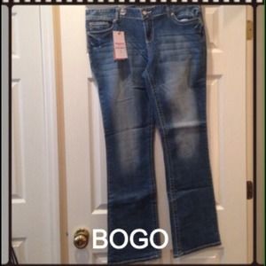 **BUNDLE** @green_eyes6