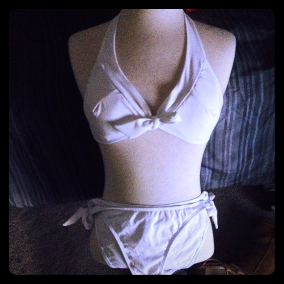 Victoria Secret never worn bathing suit!👙