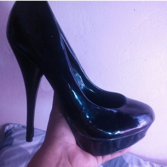 Highheels
