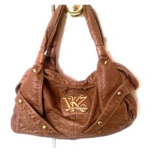 Kathy Van Zeeland handbag!