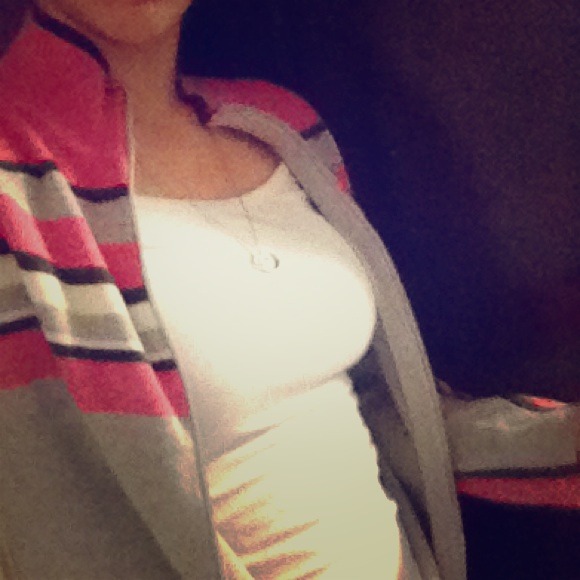 Cute & Comfy Sweater