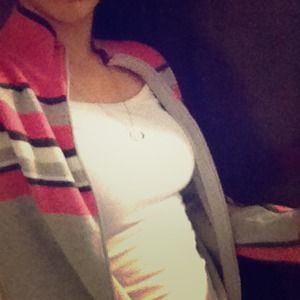 Cute & Comfy Sweater