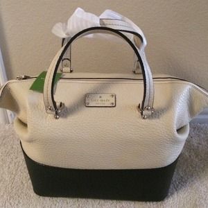 New!!Kate Spade Handbag