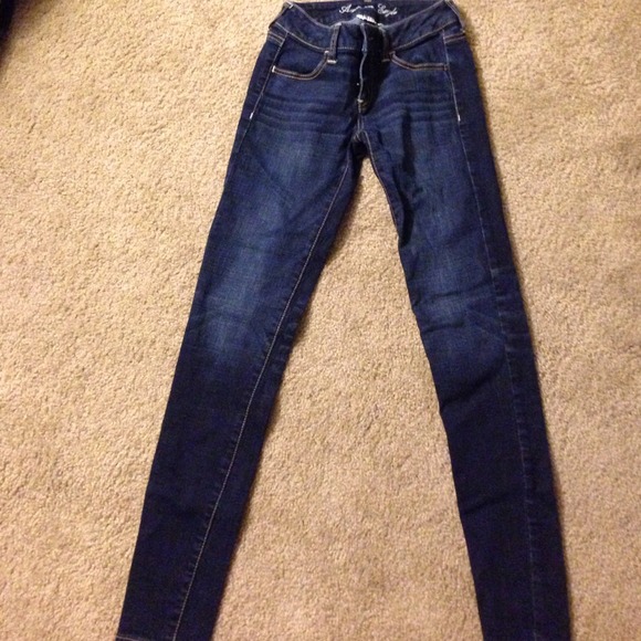 Jeggings! Still available!!