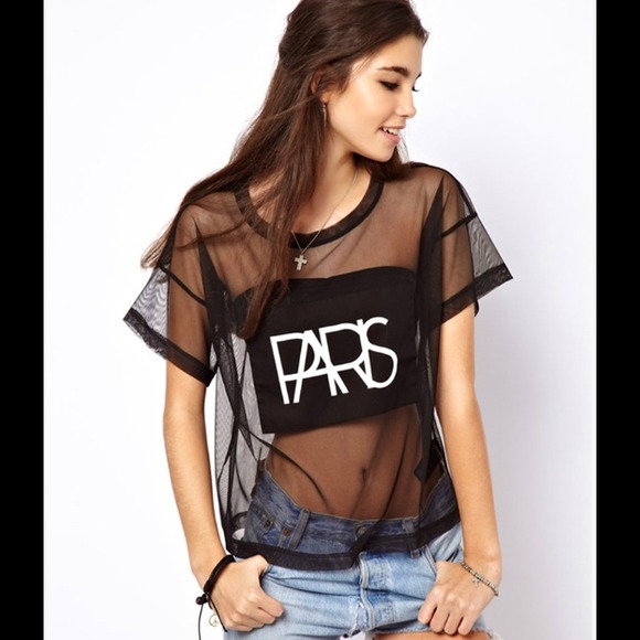 SOLD* - Picture 3 of 5