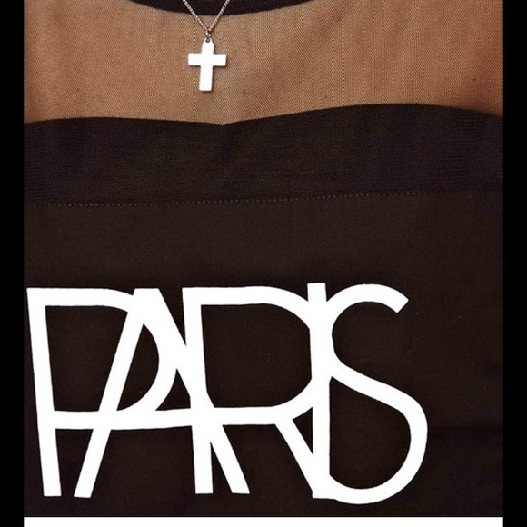 SOLD* - Picture 5 of 5