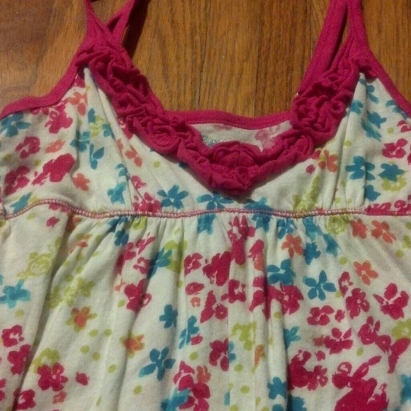 Bundle!! - Picture 2 of 3