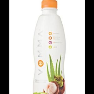 VEMMA 32 oz