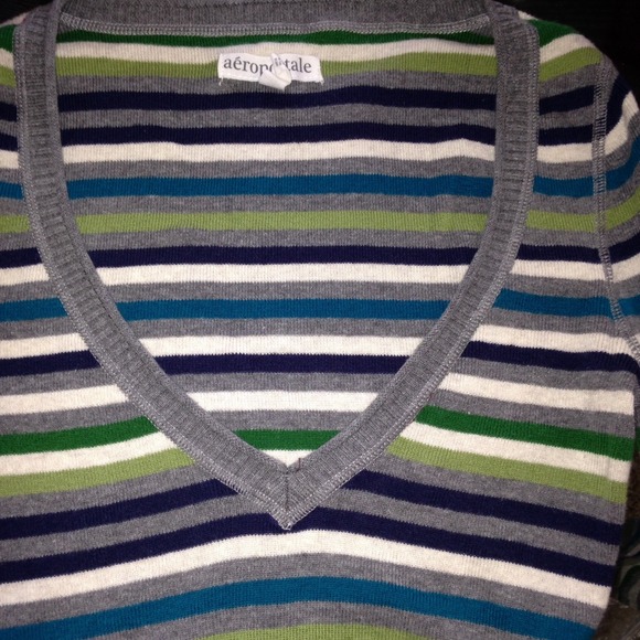 SOLD in the bundle - Picture 3 of 3