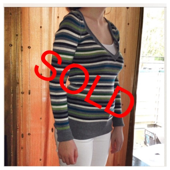 SOLD in the bundle