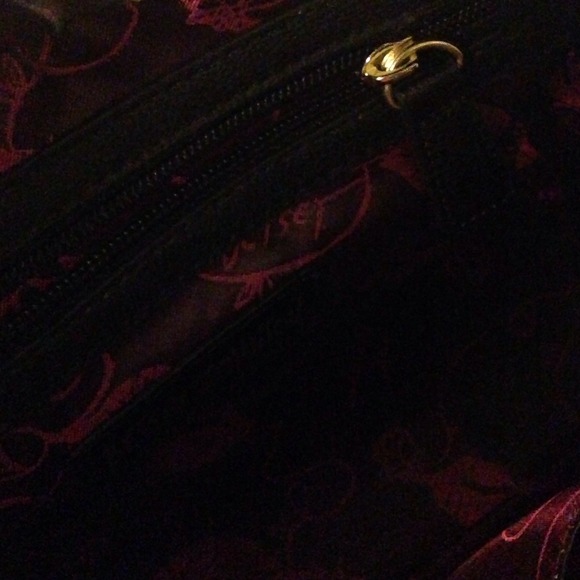 Sold - Picture 4 of 4