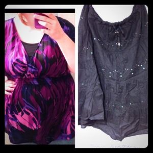 🎀Bundle for fawnieallie 🎀