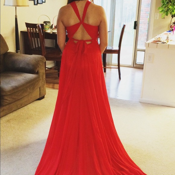 SOLD!!!! - Picture 3 of 4