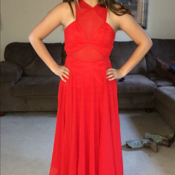 SOLD!!!! - Picture 4 of 4