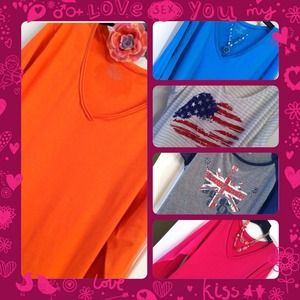 🌺Bundle for Tismith