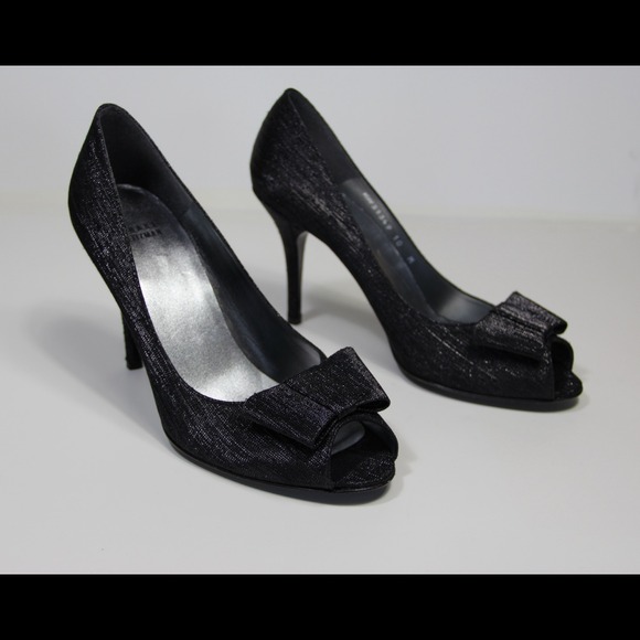 Stuart Weitzman shoes
