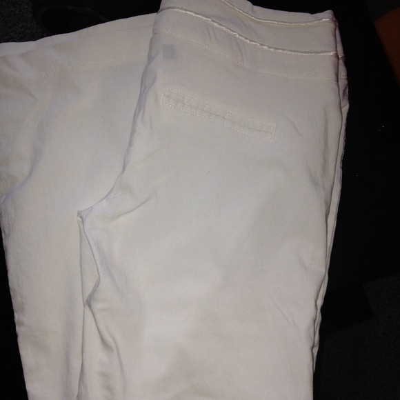 DONATED - Picture 3 of 3