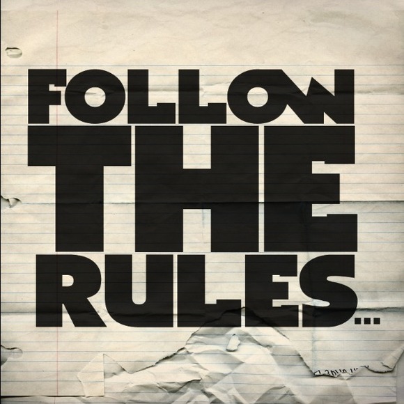 💋Come Party with Yours Truly💋 - Picture 3 of 4