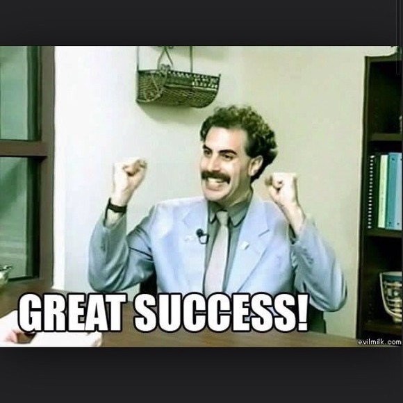 💋Come Party with Yours Truly💋 - Picture 4 of 4