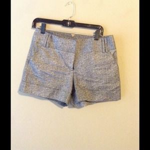 🚫SOLD🚫Express shorts!