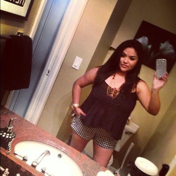 💥SOLD💥 - Picture 2 of 2