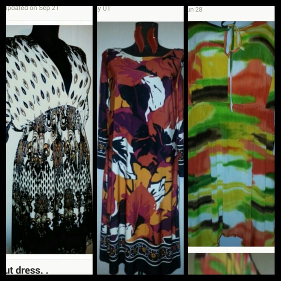 Bundle