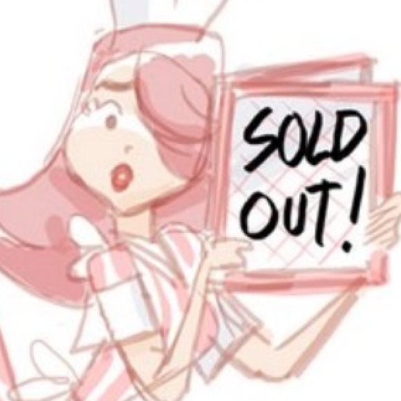 Xhilaration Tops - Aqua Bird Short Shirt